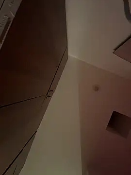 michelleferry_ (F young) - Naked/desnuda 30min 🧝🏻‍♀️