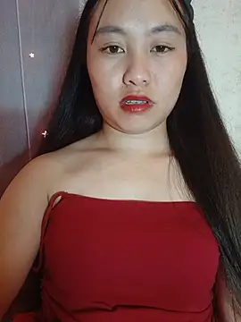 Cherry-squirtt