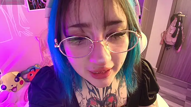 Miwa_violet 💘 free sex stream
