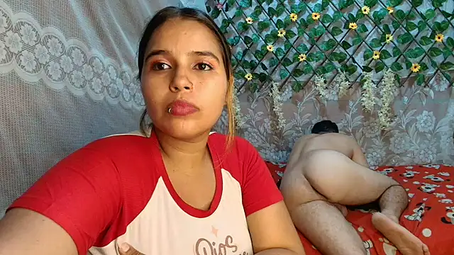 leandro49112 🐮 online nude webcam