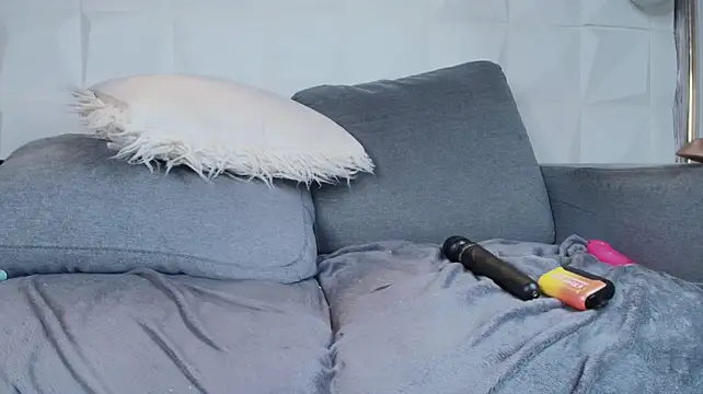sarah_banks1 webcam