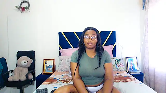 veronica1xxx webcam