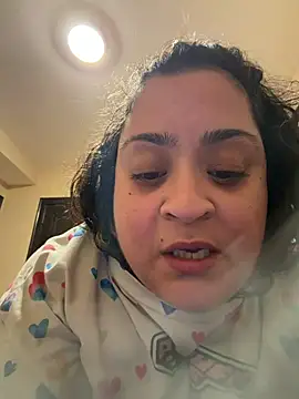 Tillymarie webcam
