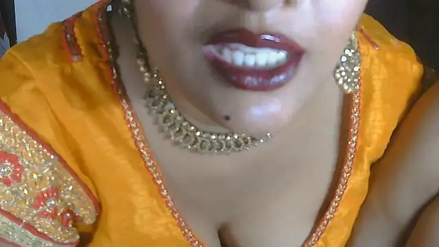 Riyaa-bhabi webcam