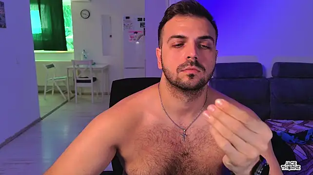 Jace_Thorne webcam