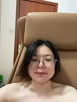 suning668 webcam