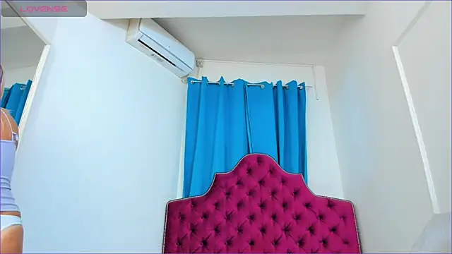 ninnadee webcam