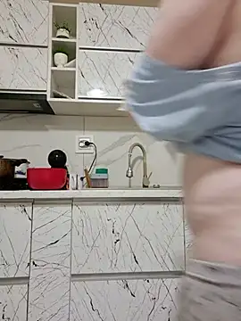 cindybbwsquirt webcam