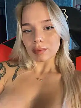 SIMBA_BOS webcam