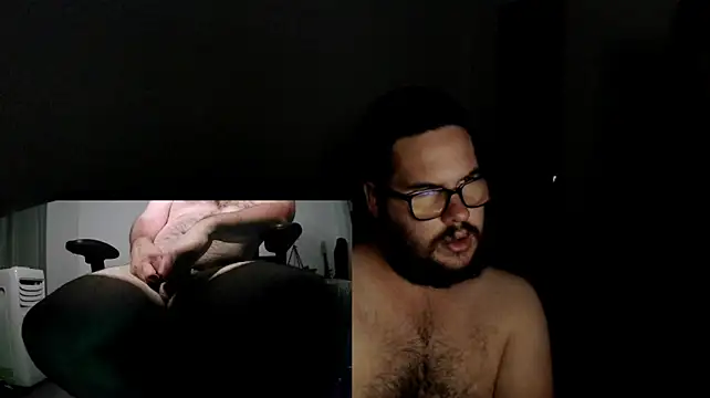 fck_boy123 webcam