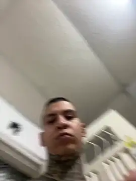 Andrew_san