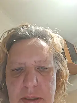 SonyaMarmeladx 🎍 free sex stream