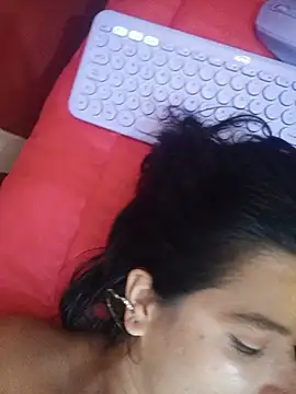 Catha- live cam on StripChat