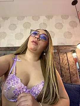 Baby_Angel15 🕶 webcam chat