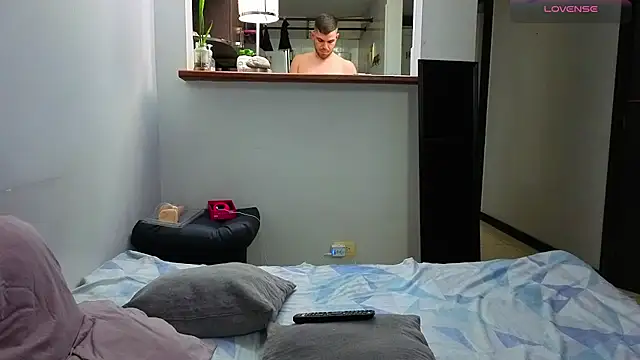 Matiashorney