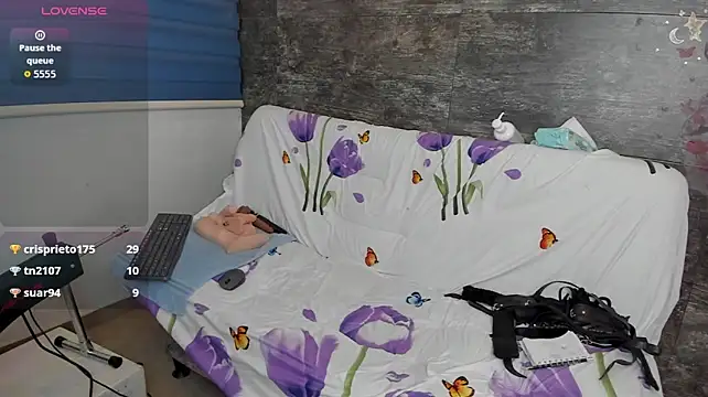 oriana_olsen webcam