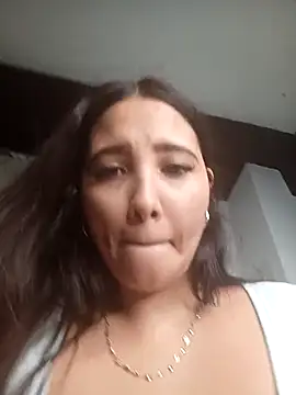 PamelaCollin