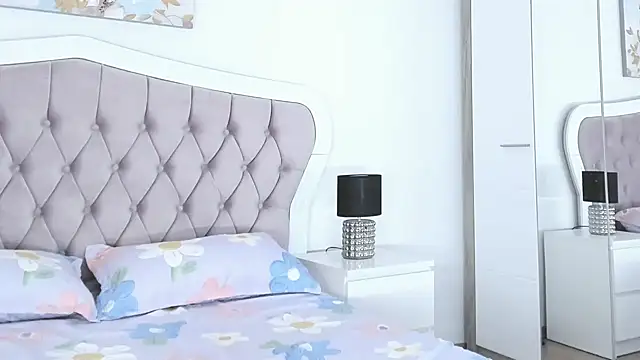 purefantasy webcam