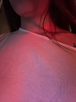 MichelleFerry_