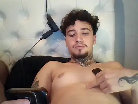 Modelo: homentransgp