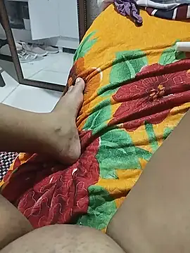 Anna__silvabr webcam