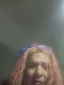 deedeedoll82222 live sex cam