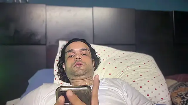icebergslim281 webcam