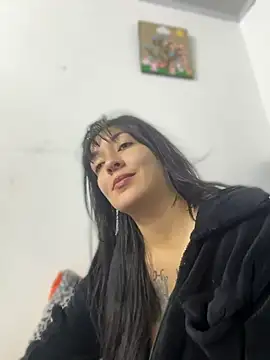 SALOME_KORLAND