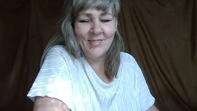 karina_ren_