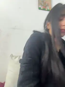 SALOME_KORLAND webcam