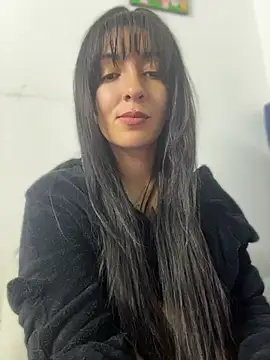 SALOME_KORLAND webcam