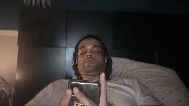 icebergslim281 webcam