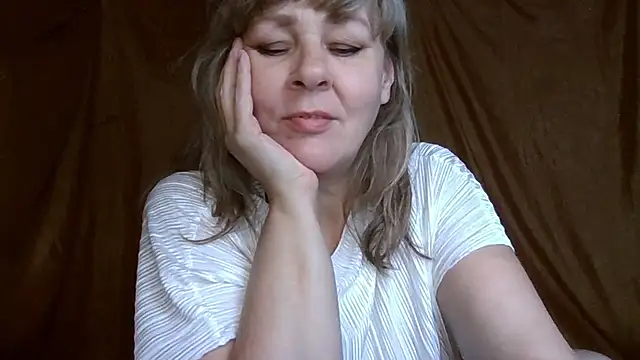 karina_ren_ webcam