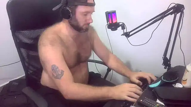 dadted live sex cam
