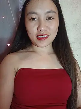 Cherry-squirtt
