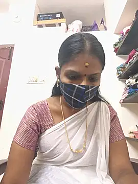 Tamil_Yalini12