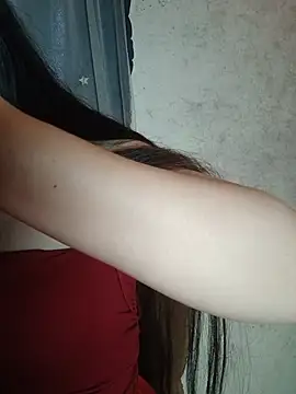 Cherry-squirtt