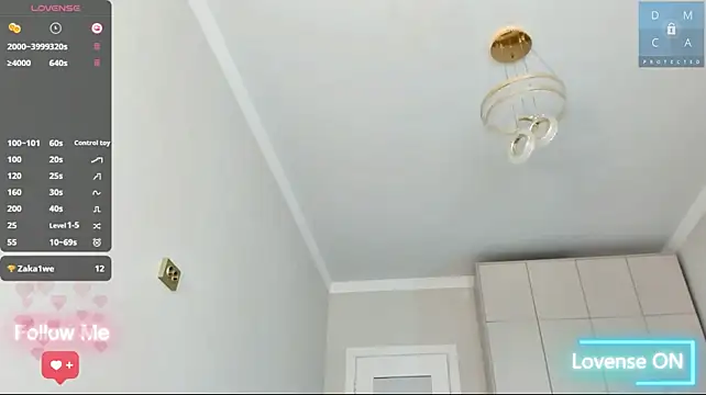 MinaDiamondd
