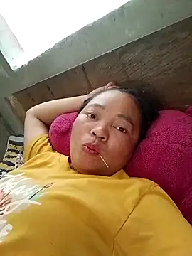 emma-babe live cam preview