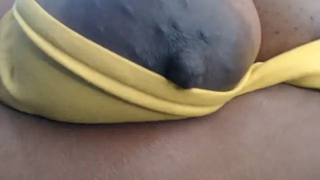 PervertPreggy webcam