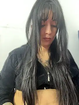 SALOME_KORLAND webcam