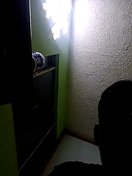 355kl live cam on StripChat