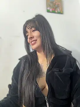SALOME_KORLAND