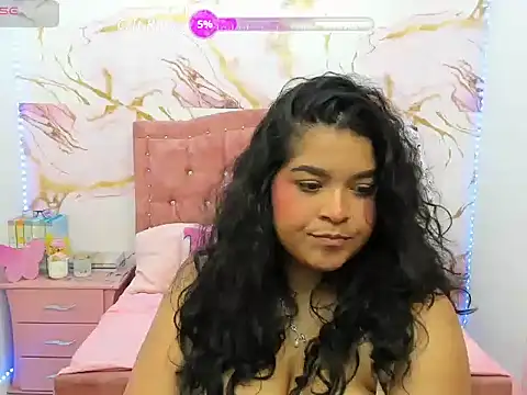 MiaBlakeXXX