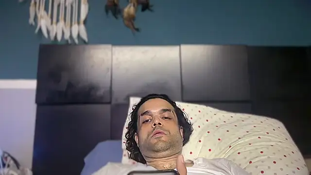 icebergslim281 webcam
