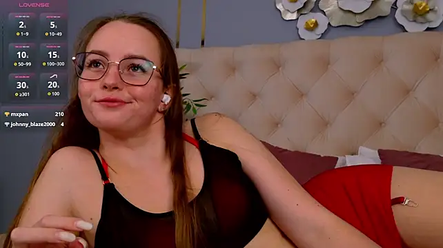 JaniceCollins