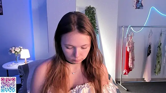 boozekirs_