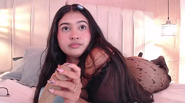 lilithst_ webcam