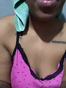 morochamolocha live sex cam
