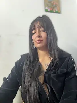 SALOME_KORLAND